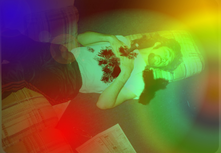 Diseño de Photoshop por phingy para DesignCrowd (Community Contests) | Diseño #9139004