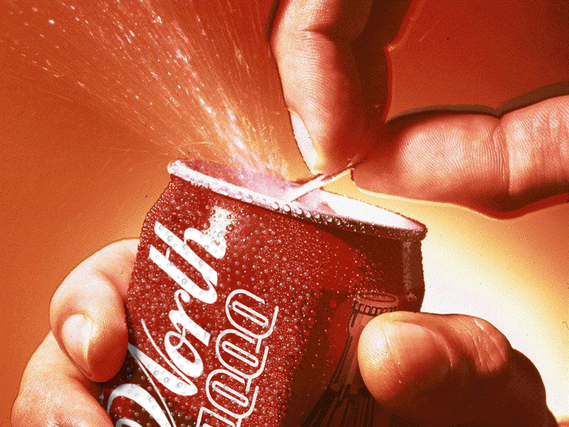 Design Photoshop par kakau7 pour DesignCrowd (Community Contests) | Design #9144094