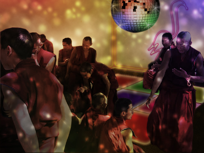 Photoshop Design by Zanatos for DesignCrowd (Community Contests) | Design #9139015