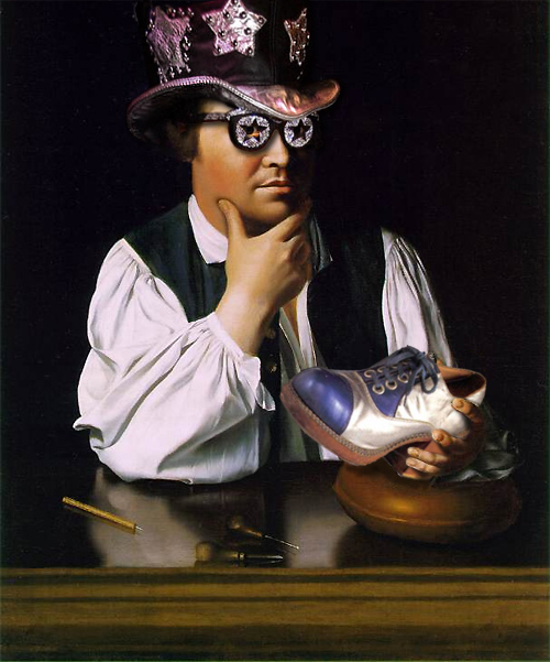 Photoshop-Design von galackz für DesignCrowd (Community Contests) | Design #9139033