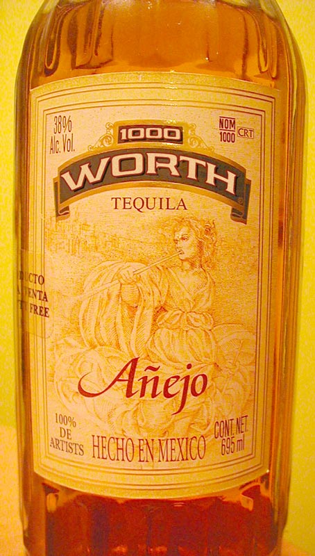 Design Photoshop par PerezDesignGroup pour DesignCrowd (Community Contests) | Design #9144075