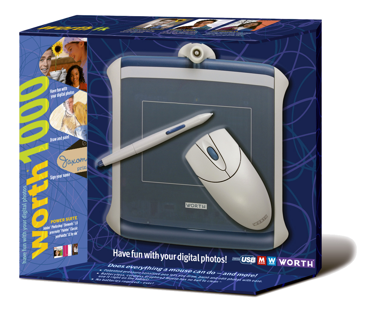 Diseño de Photoshop por Bobz para DesignCrowd (Community Contests) | Diseño #9144053