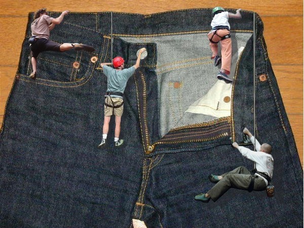 Photoshop-Design von Nana für DesignCrowd (Community Contests) | Design #9139443