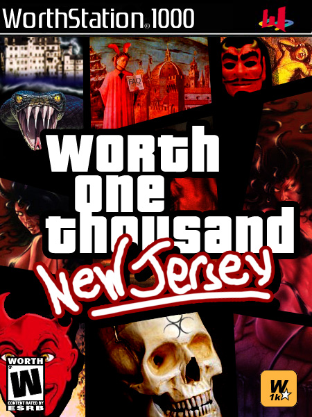 Photoshop Design by MrSaturn for DesignCrowd (Community Contests) | Design #9144061