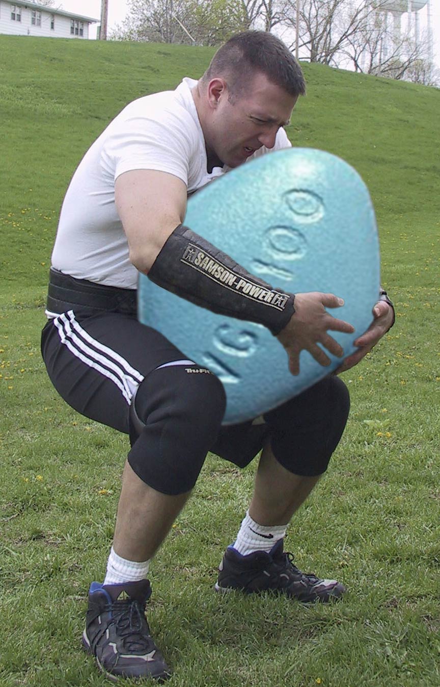 Photoshop Design by Wingnut for DesignCrowd (Community Contests) | Design #9139435