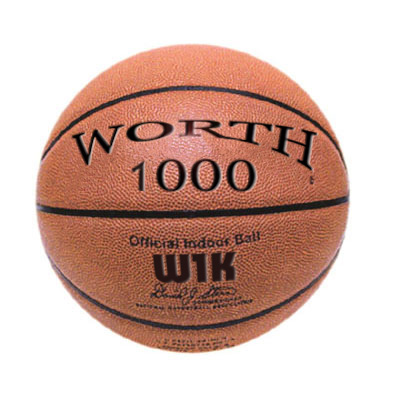 Design Photoshop par Ipkiss pour DesignCrowd (Community Contests) | Design #9144160