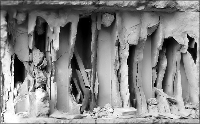 Photographie par Jealousy pour DesignCrowd (Community Contests) | Design #9141945