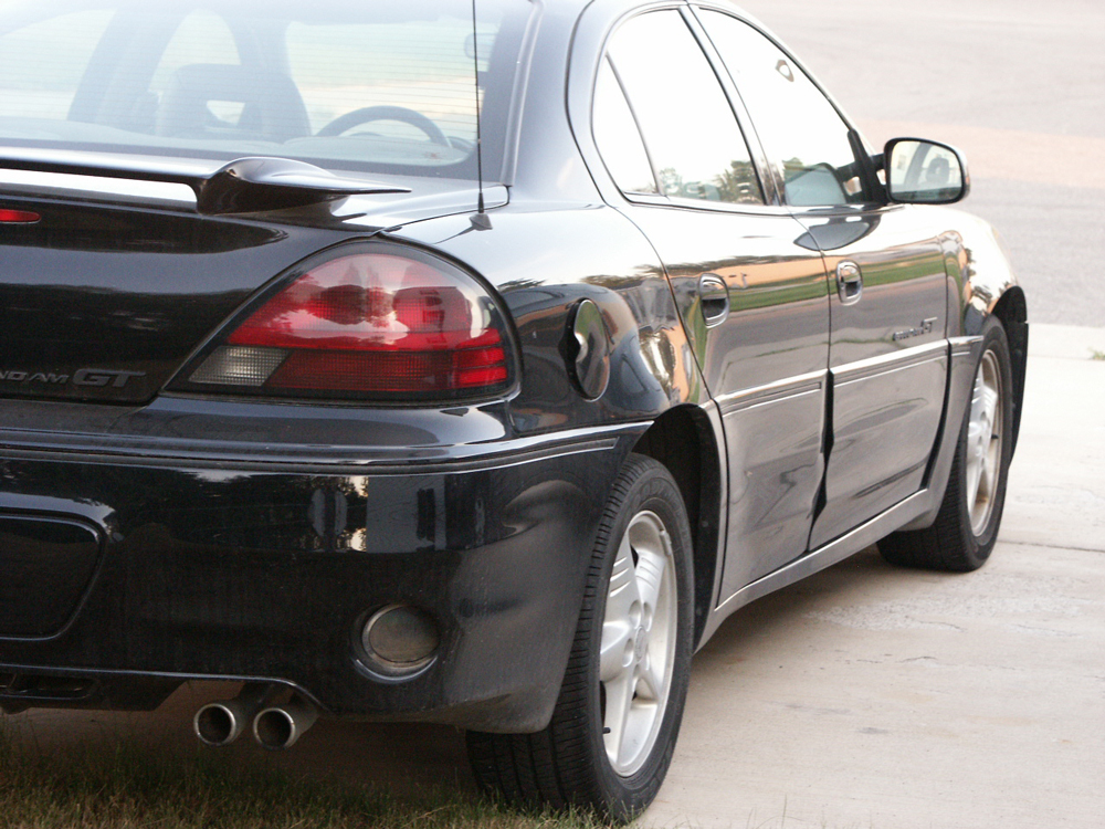 Photography by hesredbird for DesignCrowd (Community Contests) | Design #9125208