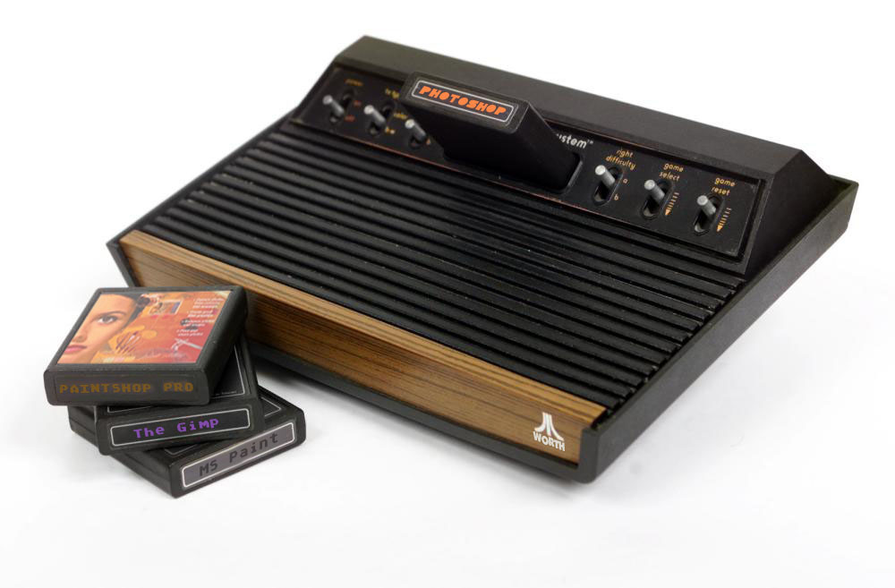 Photoshop Design by mg for DesignCrowd (Community Contests) | Design #9144109