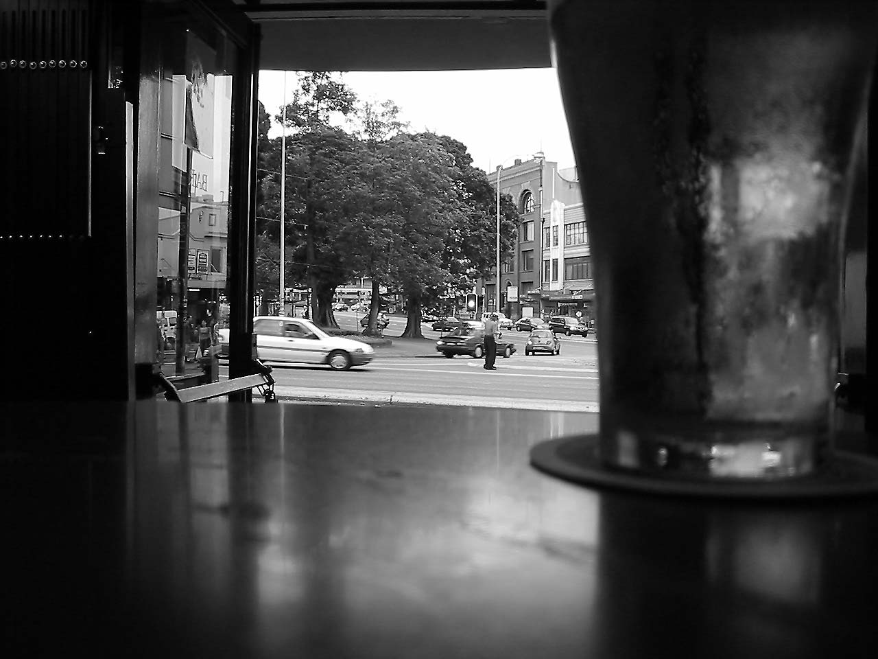 Fotografie von gbur für DesignCrowd (Community Contests) | Design #9145610
