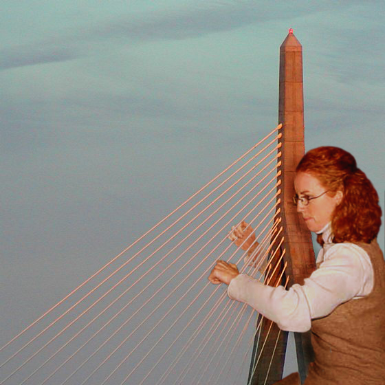 Photoshop-Design von Bb für DesignCrowd (Community Contests) | Design #9139505