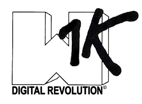 Photoshop Design by Dunga2_BANNED for DesignCrowd (Community Contests) | Design #9144207