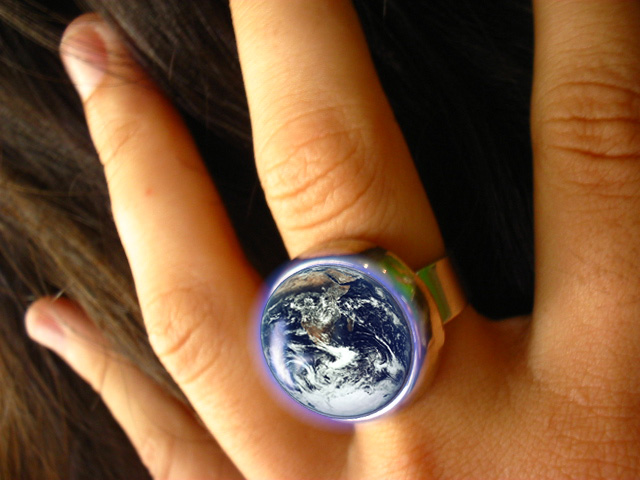 Photoshop-Design von Stug23 für DesignCrowd (Community Contests) | Design #9139572