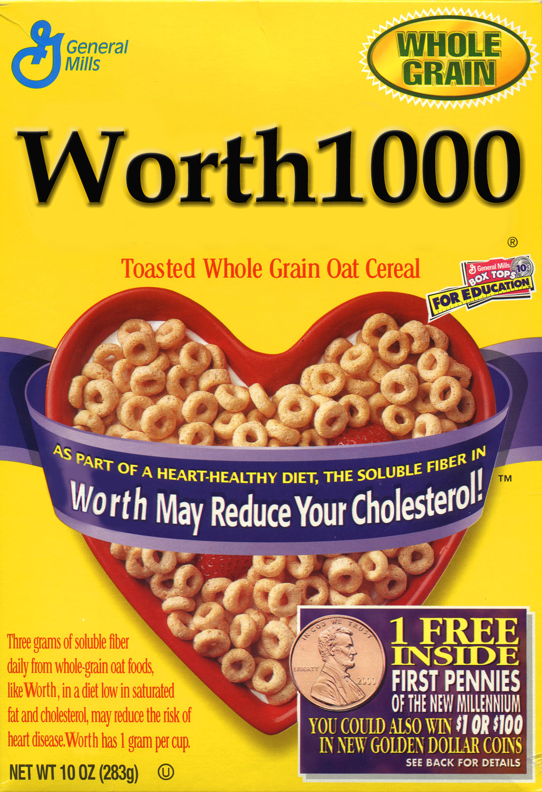 Photoshop-Design von CopperMiner für DesignCrowd (Community Contests) | Design #9144141