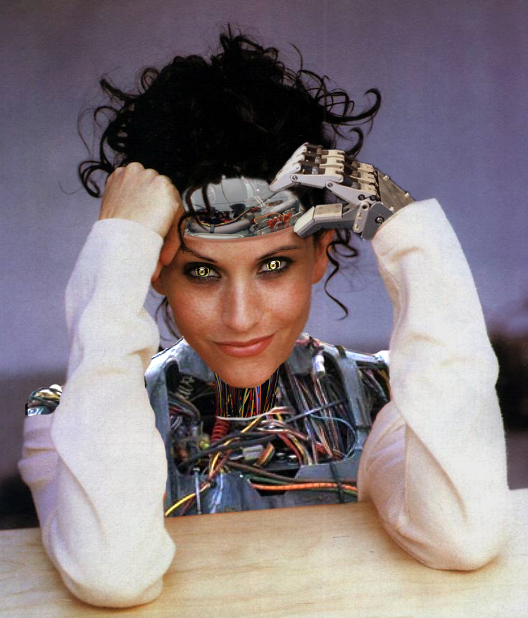 Photoshop-Design von CopperMiner für DesignCrowd (Community Contests) | Design #9140164