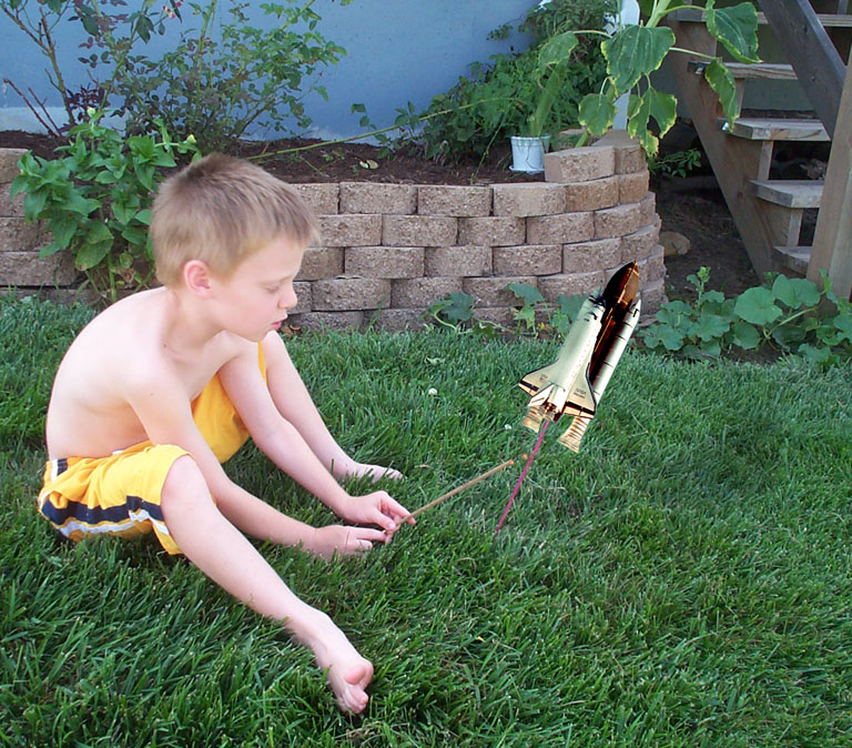 Design Photoshop par sundive-ken pour DesignCrowd (Community Contests) | Design #9139543