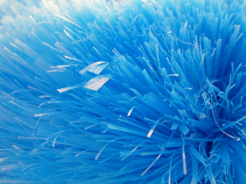 Photography by Gnat for DesignCrowd (Community Contests) | Design #9142061