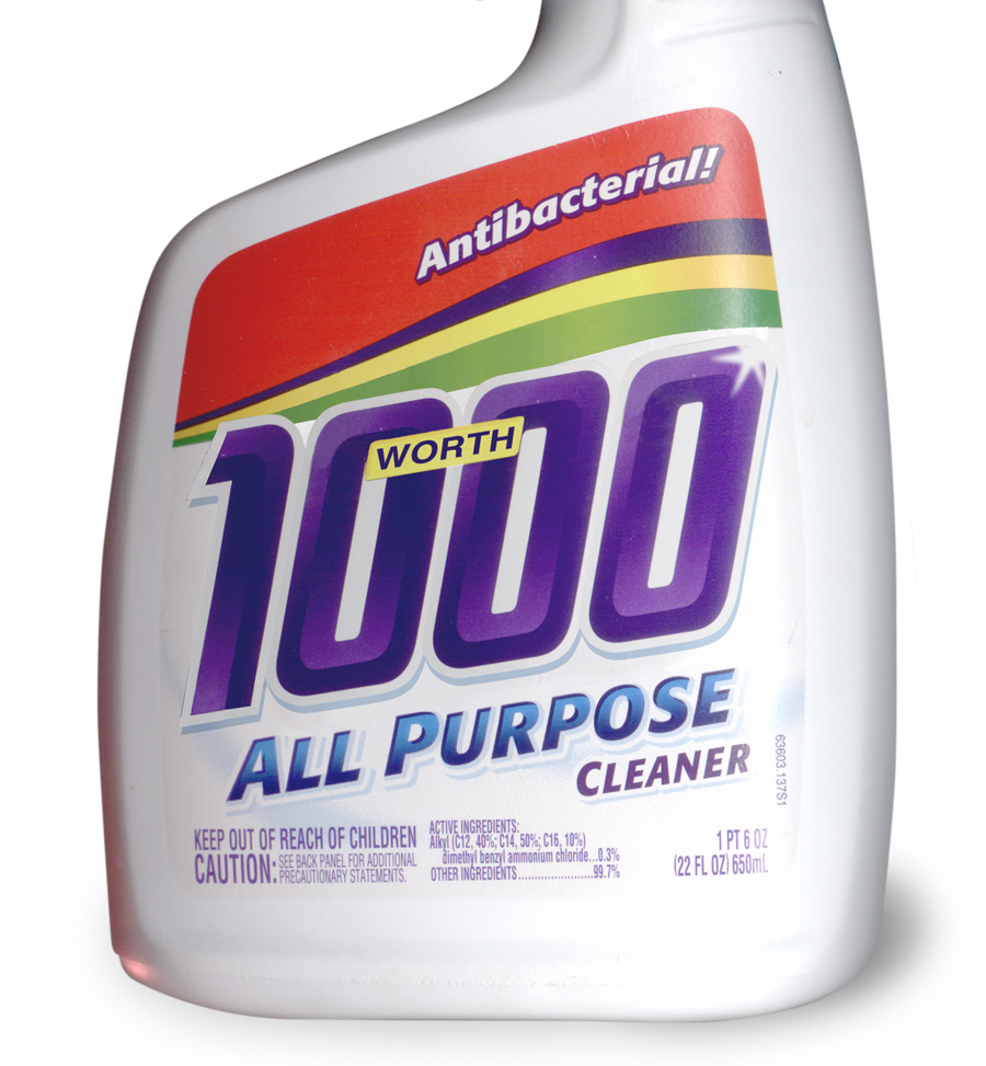 Photoshop Design by fearscythe for DesignCrowd (Community Contests) | Design #9144212