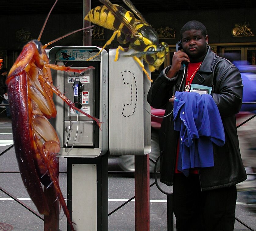 Photoshop-Design von Garsaelon für DesignCrowd (Community Contests) | Design #9139492