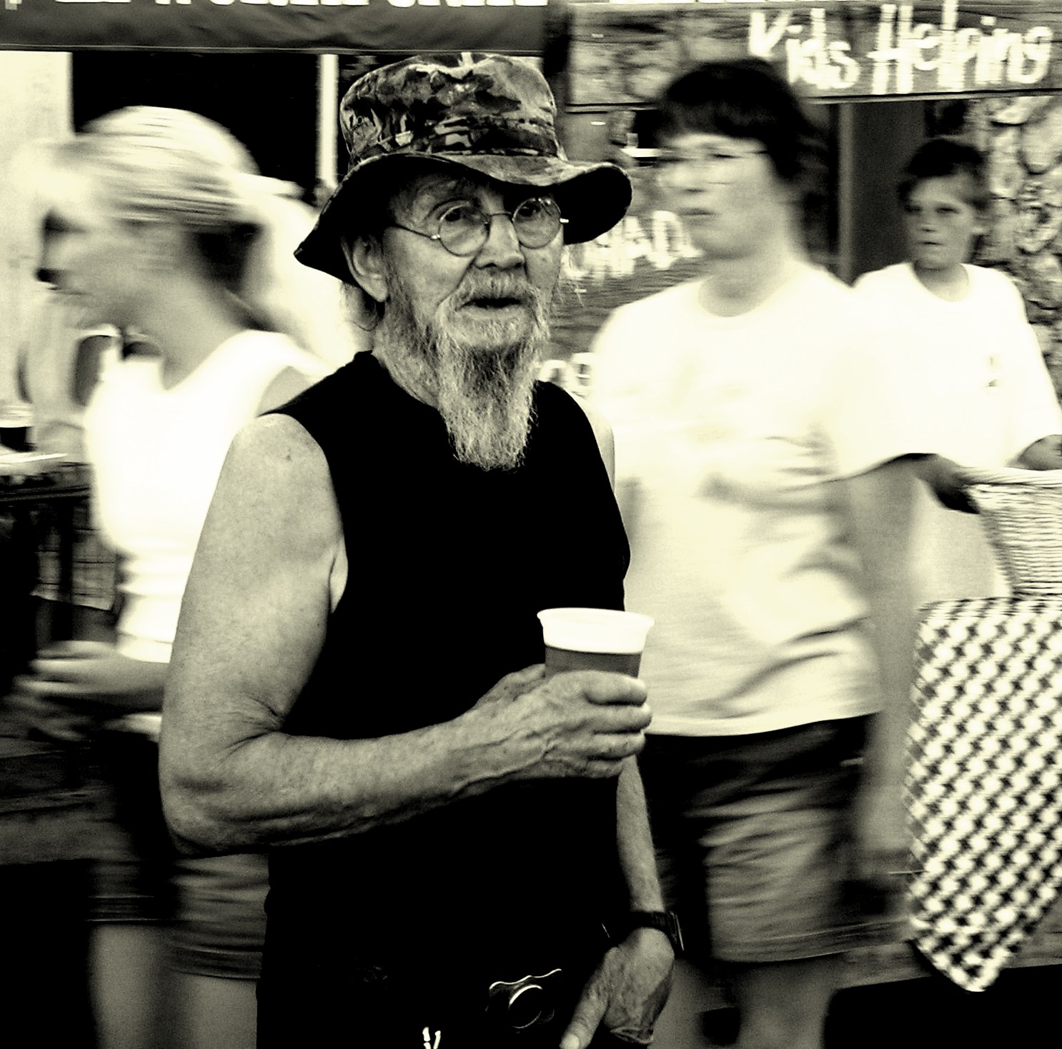 Fotografía por DaftGretel para DesignCrowd (Community Contests) | Diseño #9145620