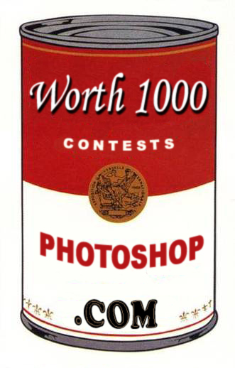 Design Photoshop par rubicon pour DesignCrowd (Community Contests) | Design #9144115