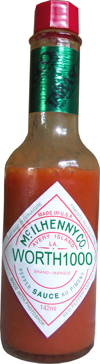 Photoshop-Design von blackjak für DesignCrowd (Community Contests) | Design #9144205