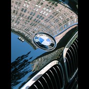 Photography by PeterSealy