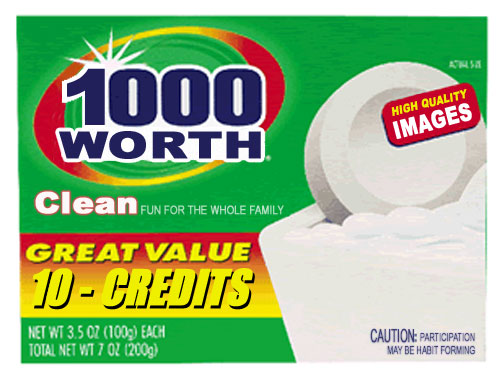 Photoshop-Design von MadamXelda für DesignCrowd (Community Contests) | Design #9144123