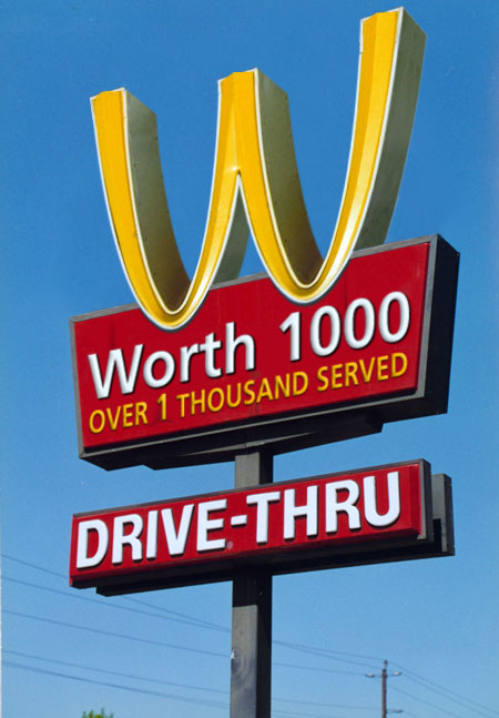 Photoshop Design by bingy for DesignCrowd (Community Contests) | Design #9144146