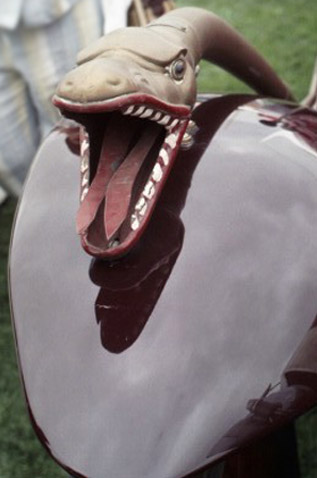 Photographie par dnowhat pour DesignCrowd (Community Contests) | Design #9125152