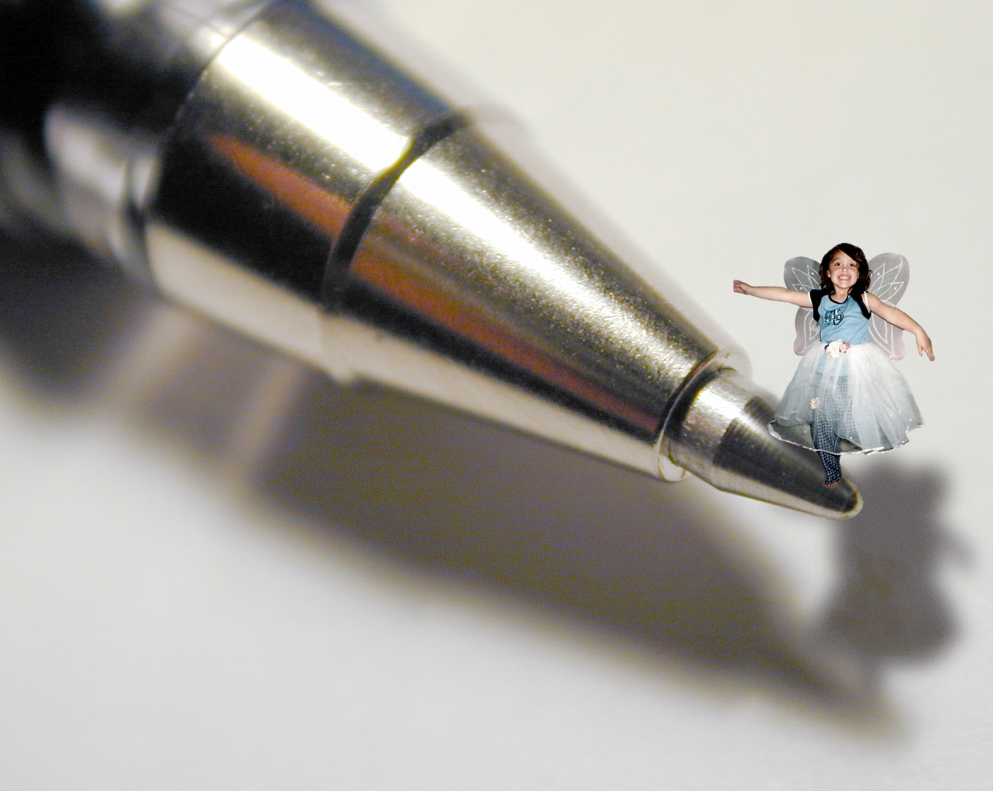 Photoshop-Design von MadamXelda für DesignCrowd (Community Contests) | Design #9139485