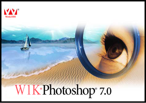 Diseño de Photoshop por texasviper2000 para DesignCrowd (Community Contests) | Diseño #9144172