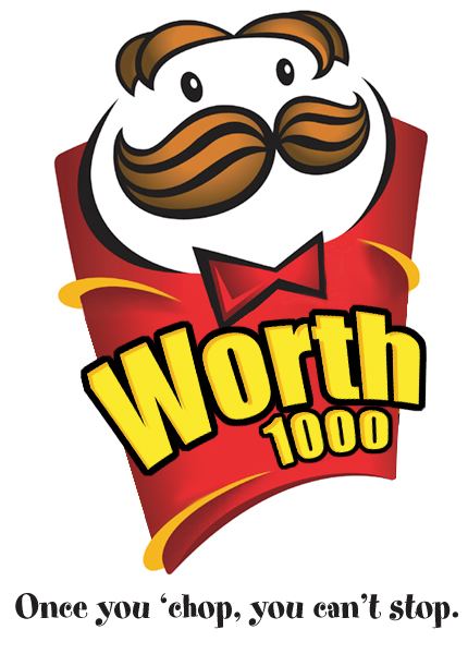 Diseño de Photoshop por frankule para DesignCrowd (Community Contests) | Diseño #9144257