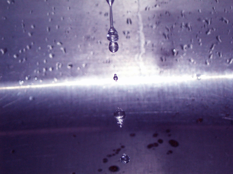 Photographie par Veronique pour DesignCrowd (Community Contests) | Design #9142271