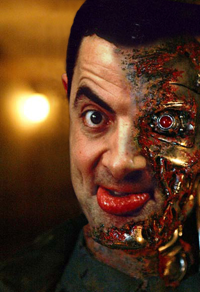 Photoshop Design by Androsity for DesignCrowd (Community Contests) | Design #9140215