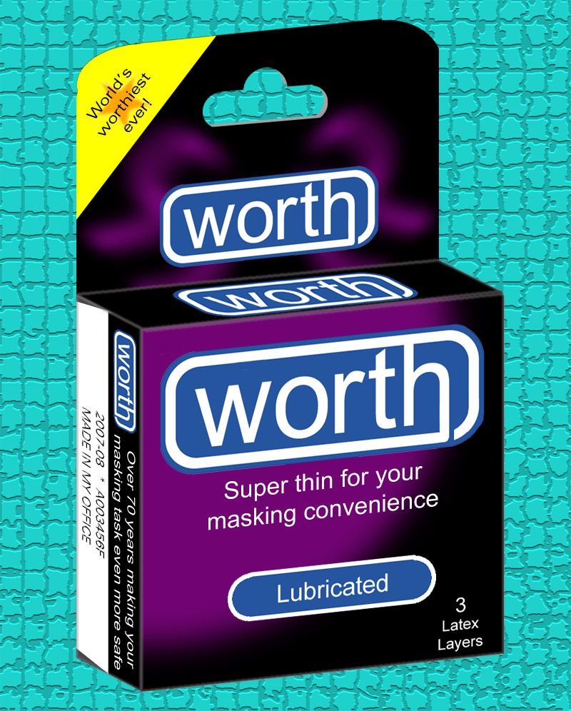 Photoshop-Design von patoloco für DesignCrowd (Community Contests) | Design #9144250