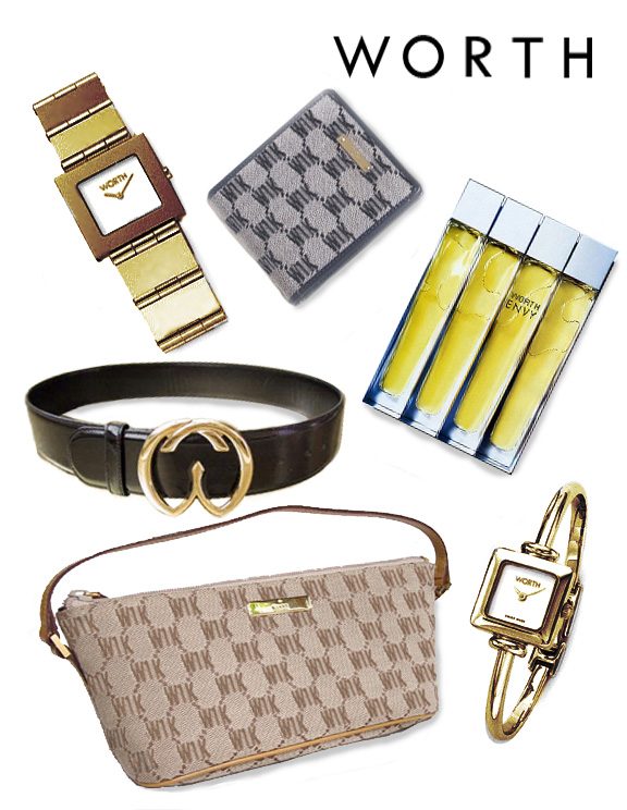 Diseño de Photoshop por Vortex para DesignCrowd (Community Contests) | Diseño #9144246