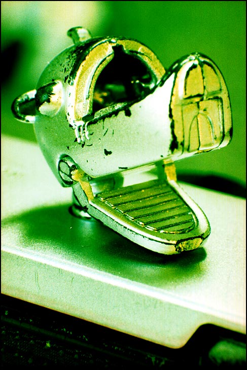 Photography by Six-Something for DesignCrowd (Community Contests) | Design #9142155