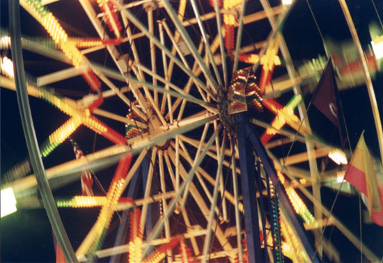 Photography by kellydor for DesignCrowd (Community Contests) | Design #9145669