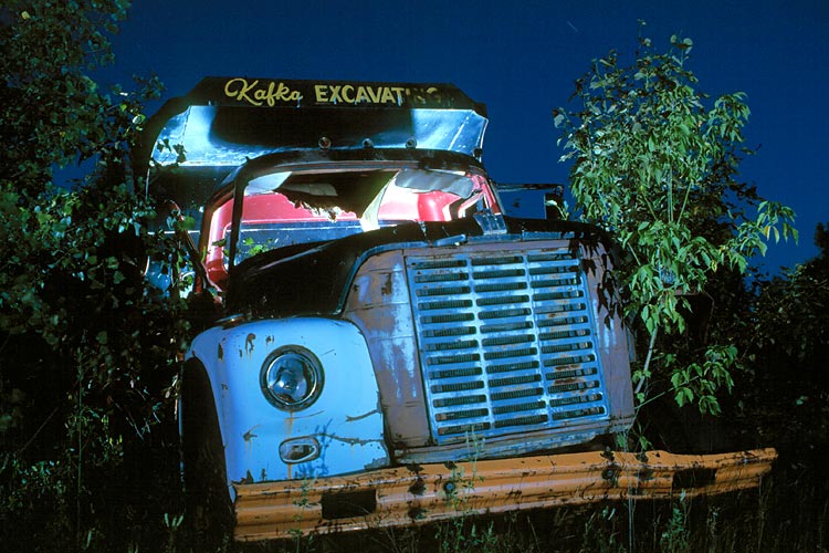 Photography by Six-Something for DesignCrowd (Community Contests) | Design #9125232