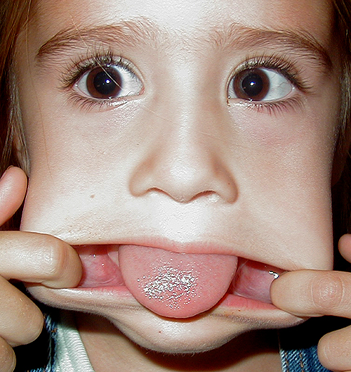 Photography by cometgymmom for DesignCrowd (Community Contests) | Design #9142224