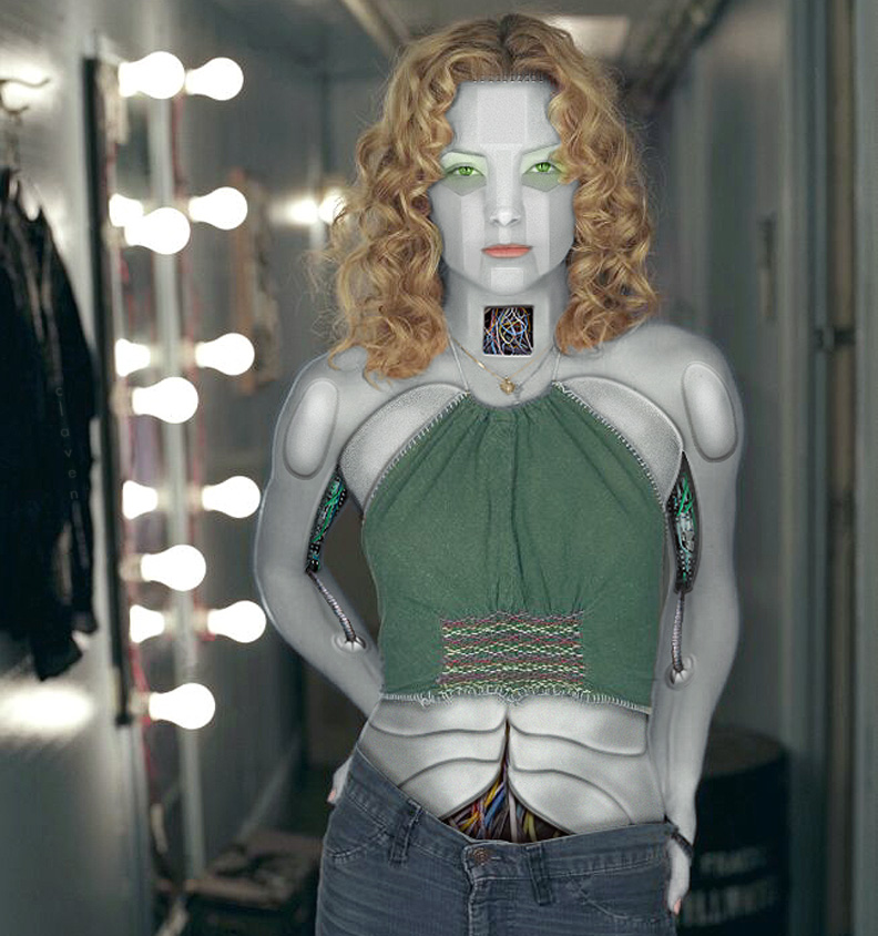 Photoshop Design by claven for DesignCrowd (Community Contests) | Design #9140189