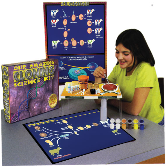 Photoshop Design by RealMeert for DesignCrowd (Community Contests) | Design #9138889