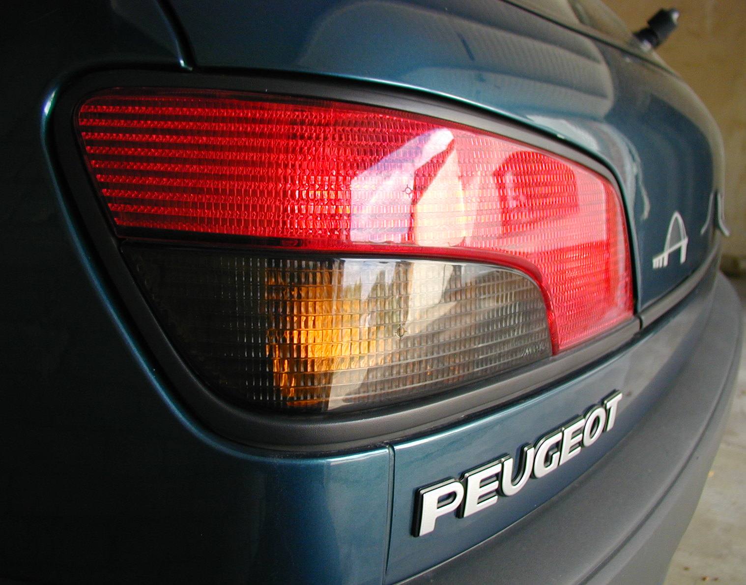 Photographie par TyChO pour DesignCrowd (Community Contests) | Design #9125200