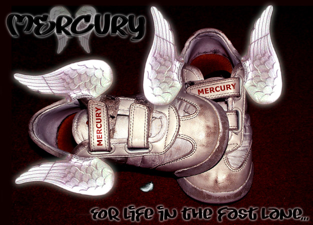 Photoshop-Design von Stug23 für DesignCrowd (Community Contests) | Design #9138893