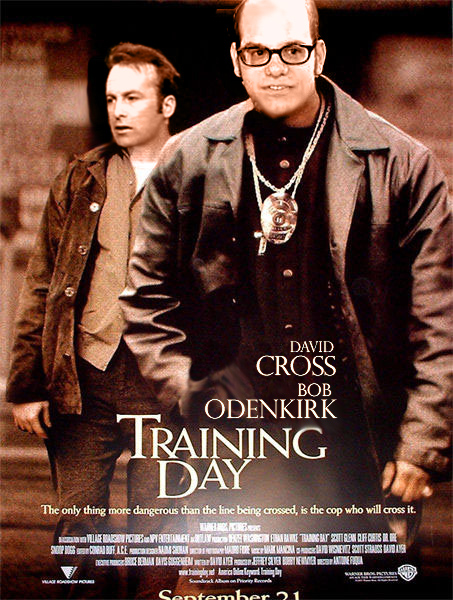 Photoshop Design by bozarth for DesignCrowd (Community Contests) | Design #9142508