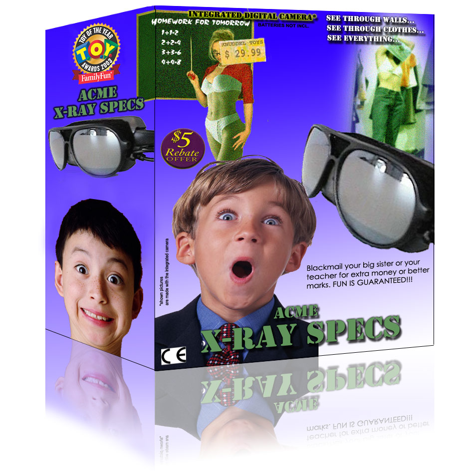Photoshop-Design von Knuddel für DesignCrowd (Community Contests) | Design #9138911