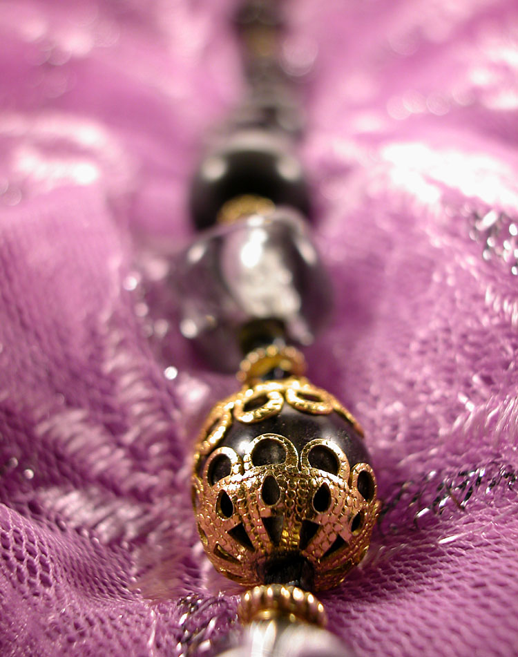 Photography by branie for DesignCrowd (Community Contests) | Design #9145660