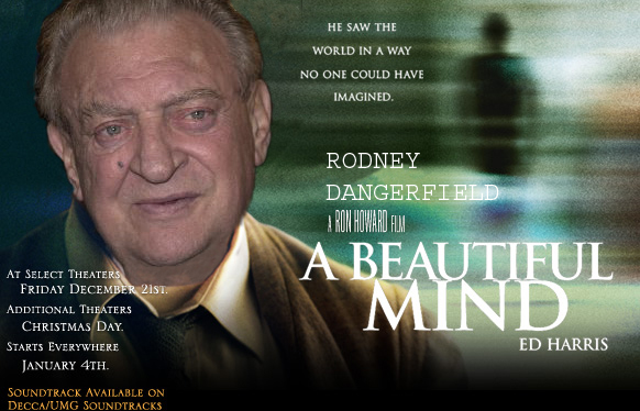 Photoshop Design by Roick for DesignCrowd (Community Contests) | Design #9142521