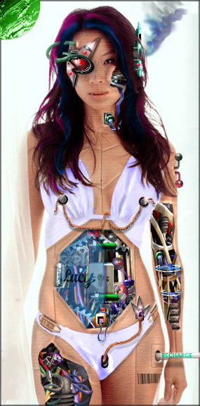 Diseño de Photoshop por Terrence para DesignCrowd (Community Contests) | Diseño #9140275